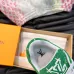 9Louis Vuitton Shoes for Men's Louis Vuitton Sneakers #A39588