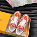 4Louis Vuitton Shoes for Men's Louis Vuitton Sneakers #A39589