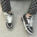 4Louis Vuitton Shoes for Men's Louis Vuitton Sneakers #A39590