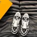 5Louis Vuitton Shoes for Men's Louis Vuitton Sneakers #A39590