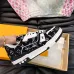 6Louis Vuitton Shoes for Men's Louis Vuitton Sneakers #A39590