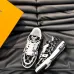 1Louis Vuitton Shoes for Men's Louis Vuitton Sneakers #A39590