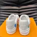 5Louis Vuitton Shoes for Men's Louis Vuitton Sneakers #A39591