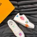 6Louis Vuitton Shoes for Men's Louis Vuitton Sneakers #A39591