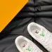 9Louis Vuitton Shoes for Men's Louis Vuitton Sneakers #A39591