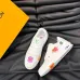 1Louis Vuitton Shoes for Men's Louis Vuitton Sneakers #A39591