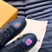 4Louis Vuitton Shoes for Men's Louis Vuitton Sneakers #A39592