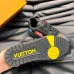 5Louis Vuitton Shoes for Men's Louis Vuitton Sneakers #A39592