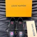 6Louis Vuitton Shoes for Men's Louis Vuitton Sneakers #A39592