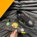 7Louis Vuitton Shoes for Men's Louis Vuitton Sneakers #A39592