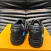 8Louis Vuitton Shoes for Men's Louis Vuitton Sneakers #A39592