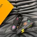 1Louis Vuitton Shoes for Men's Louis Vuitton Sneakers #A39592