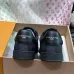 3Louis Vuitton Shoes for Men's Louis Vuitton Sneakers #A39637