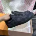 4Louis Vuitton Shoes for Men's Louis Vuitton Sneakers #A39637