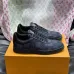 6Louis Vuitton Shoes for Men's Louis Vuitton Sneakers #A39637