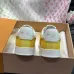 3Louis Vuitton Shoes for Men's Louis Vuitton Sneakers #A39638