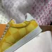 4Louis Vuitton Shoes for Men's Louis Vuitton Sneakers #A39638
