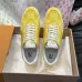 5Louis Vuitton Shoes for Men's Louis Vuitton Sneakers #A39638
