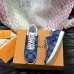 6Louis Vuitton Shoes for Men's Louis Vuitton Sneakers #A39639