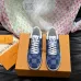 1Louis Vuitton Shoes for Men's Louis Vuitton Sneakers #A39639