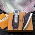 6Louis Vuitton Shoes for Men's Louis Vuitton Sneakers #A39640