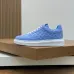 6Louis Vuitton Shoes for Men's Louis Vuitton Sneakers #A40427