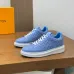 1Louis Vuitton Shoes for Men's Louis Vuitton Sneakers #A40427
