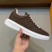 5Louis Vuitton Shoes for Men's Louis Vuitton Sneakers #A40428