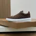 6Louis Vuitton Shoes for Men's Louis Vuitton Sneakers #A40428