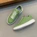 4Louis Vuitton Shoes for Men's Louis Vuitton Sneakers #A40429