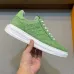 5Louis Vuitton Shoes for Men's Louis Vuitton Sneakers #A40429