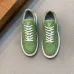 7Louis Vuitton Shoes for Men's Louis Vuitton Sneakers #A40429