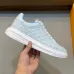 5Louis Vuitton Shoes for Men's Louis Vuitton Sneakers #A40430