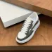 3Louis Vuitton Shoes for Men's Louis Vuitton Sneakers #A40431