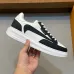 5Louis Vuitton Shoes for Men's Louis Vuitton Sneakers #A40432