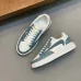 4Louis Vuitton Shoes for Men's Louis Vuitton Sneakers #A40433