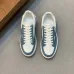 7Louis Vuitton Shoes for Men's Louis Vuitton Sneakers #A40433