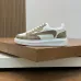 6Louis Vuitton Shoes for Men's Louis Vuitton Sneakers #A40434