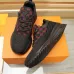 4Louis Vuitton Shoes for Men's Louis Vuitton Sneakers #A43739