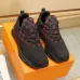 6Louis Vuitton Shoes for Men's Louis Vuitton Sneakers #A43739