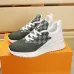 6Louis Vuitton Shoes for Men's Louis Vuitton Sneakers #A43741