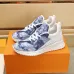 6Louis Vuitton Shoes for Men's Louis Vuitton Sneakers #A43745