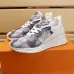 6Louis Vuitton Shoes for Men's Louis Vuitton Sneakers #A43746