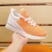 1Louis Vuitton Shoes for Men's Louis Vuitton Sneakers #A43753