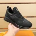 1Louis Vuitton Shoes for Men's Louis Vuitton Sneakers #A43757