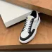 4Louis Vuitton Shoes for Men's Louis Vuitton Sneakers #A44144
