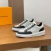 1Louis Vuitton Shoes for Men's Louis Vuitton Sneakers #A44144