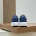 3Louis Vuitton Shoes for Men's Louis Vuitton Sneakers #A44145