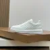 6Louis Vuitton Shoes for Men's Louis Vuitton Sneakers #A44146