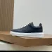 6Louis Vuitton Shoes for Men's Louis Vuitton Sneakers #A44148